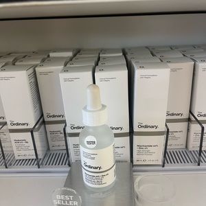 Brand new ordinary let me know what u r looking for please